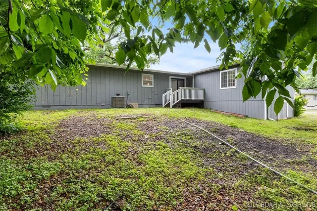 $209,900 | 13 Leisure Road, Eldon, MO 65026