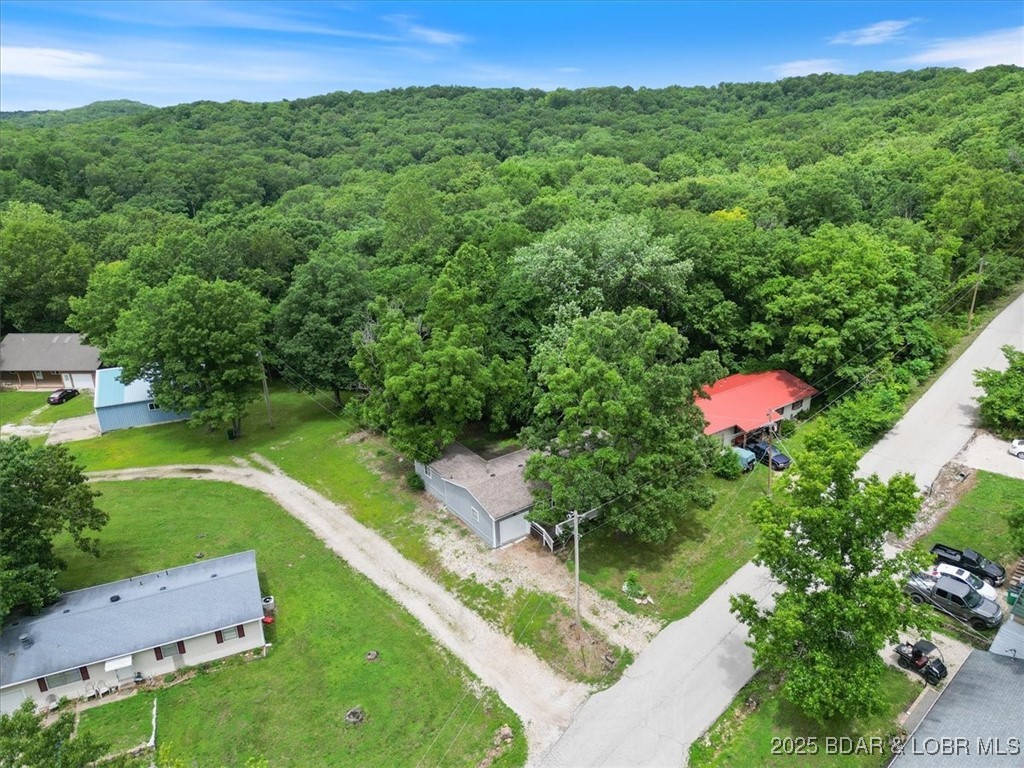 13 Leisure Road Eldon, MO 65026 - Photo 30 of 34