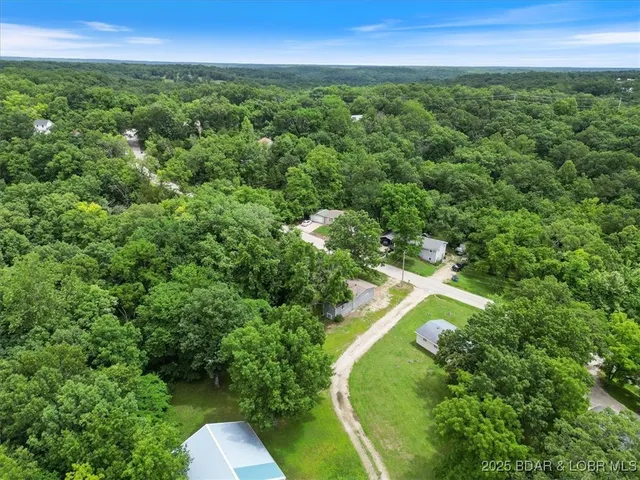 $209,900 | 13 Leisure Road, Eldon, MO 65026