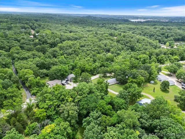 $209,900 | 13 Leisure Road, Eldon, MO 65026