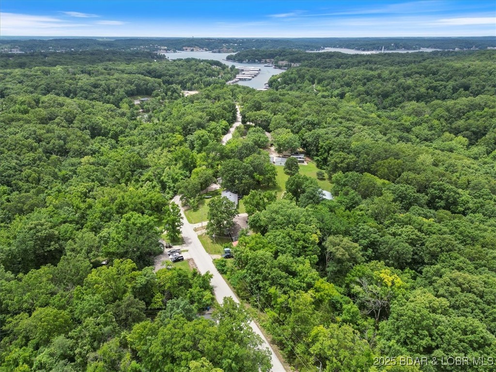 13 Leisure Road Eldon, MO 65026 - Photo 33 of 34