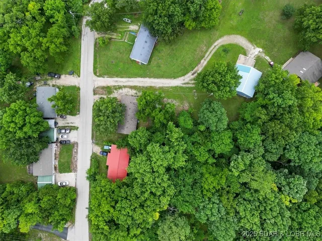 $209,900 | 13 Leisure Road, Eldon, MO 65026