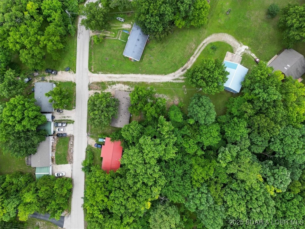 13 Leisure Road Eldon, MO 65026 - Photo 34 of 34