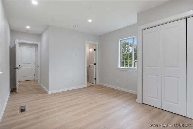 $209,900 | 13 Leisure Road, Eldon, MO 65026