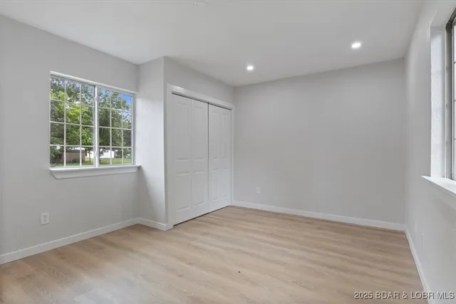 $209,900 | 13 Leisure Road, Eldon, MO 65026