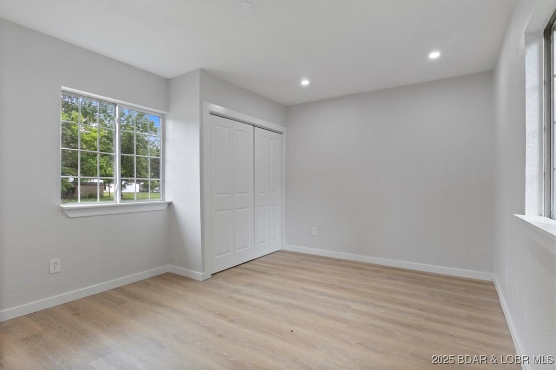 13 Leisure Road Eldon, MO 65026 - Photo 8 of 34