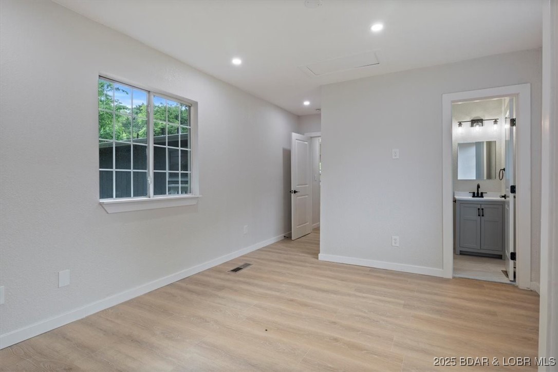 13 Leisure Road Eldon, MO 65026 - Photo 10 of 34