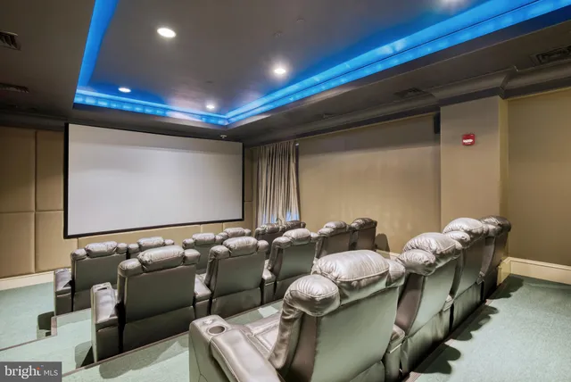 a view of a chairs and table in the patio