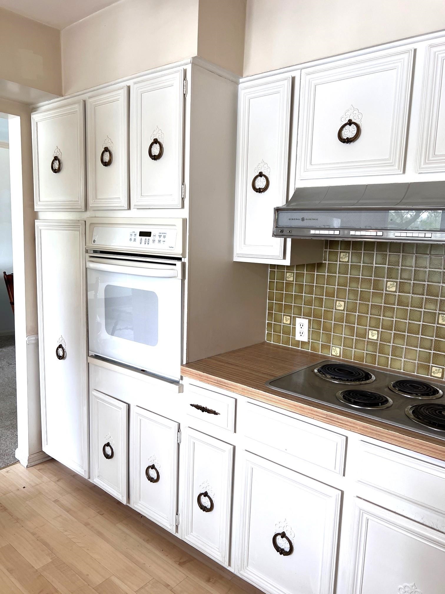 4854 Apache Path Owosso, MI 48867 - Photo 11 of 41 50184365-cf02d306-496b-4a1d-97d9-e48c6ca1ac77.JPG