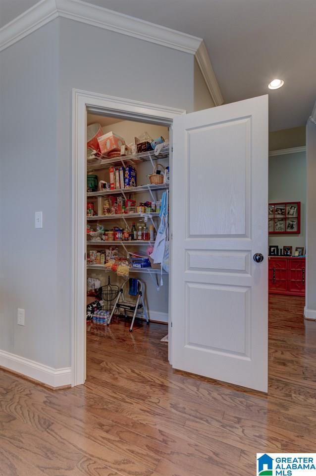 286 Meadow Way Jasper, AL 35504 - Photo 7 of 25