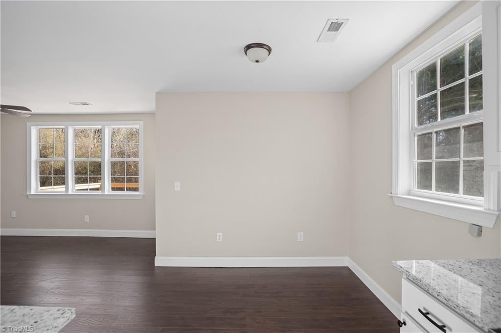129 River Road Boonville, NC 27011 - Photo 11 of 28 Gallery Image 11