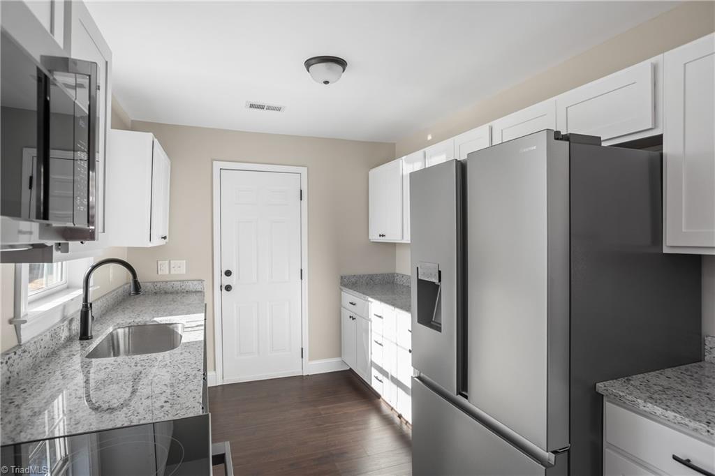 129 River Road Boonville, NC 27011 - Photo 14 of 28 Gallery Image 14