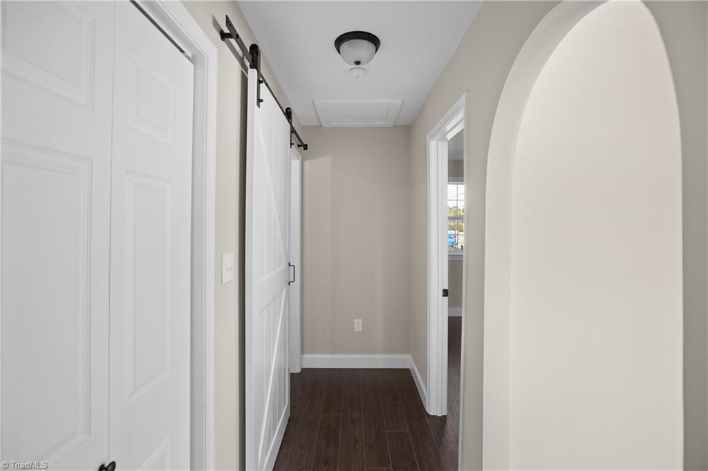 129 River Road Boonville, NC 27011 - Photo 17 of 28 Gallery Image 17