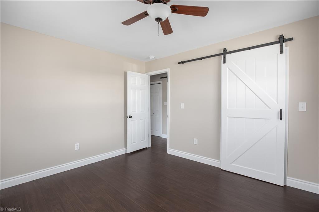 129 River Road Boonville, NC 27011 - Photo 23 of 28 Gallery Image 23