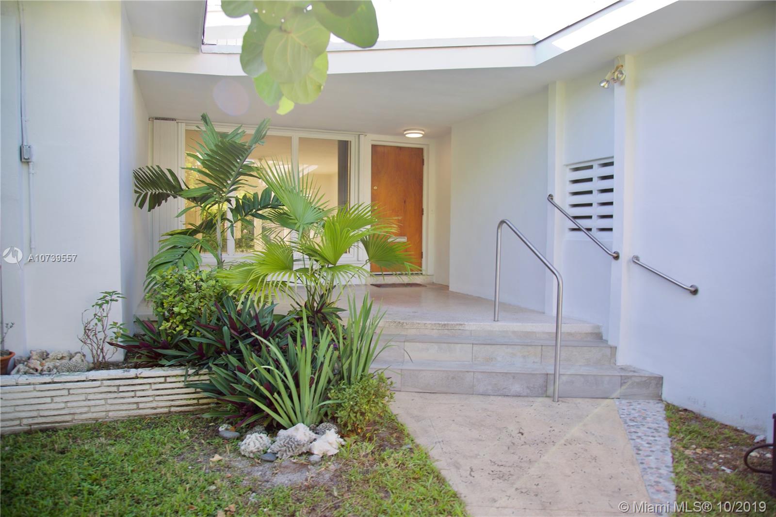 9240 Harding Avenue Surfside, FL 33154 - Photo 1 of 32