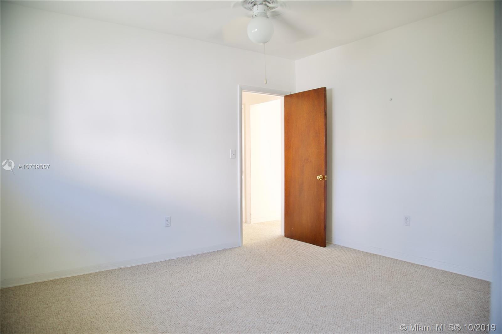 9240 Harding Avenue Surfside, FL 33154 - Photo 13 of 32