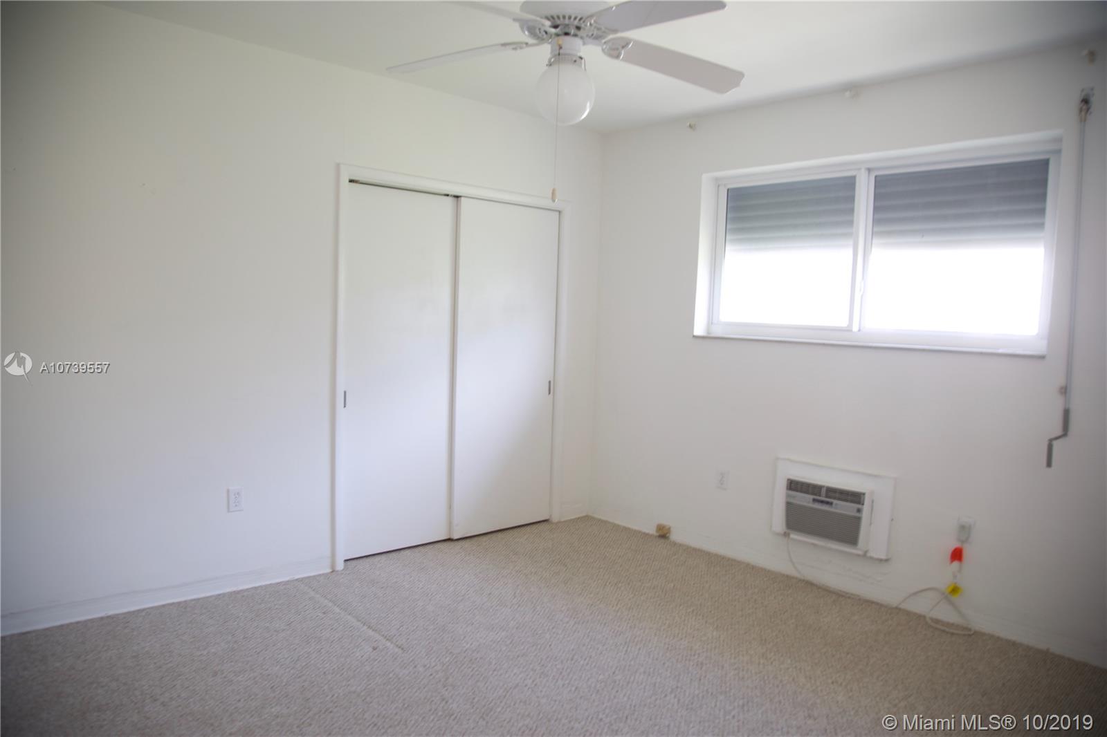 9240 Harding Avenue Surfside, FL 33154 - Photo 14 of 32