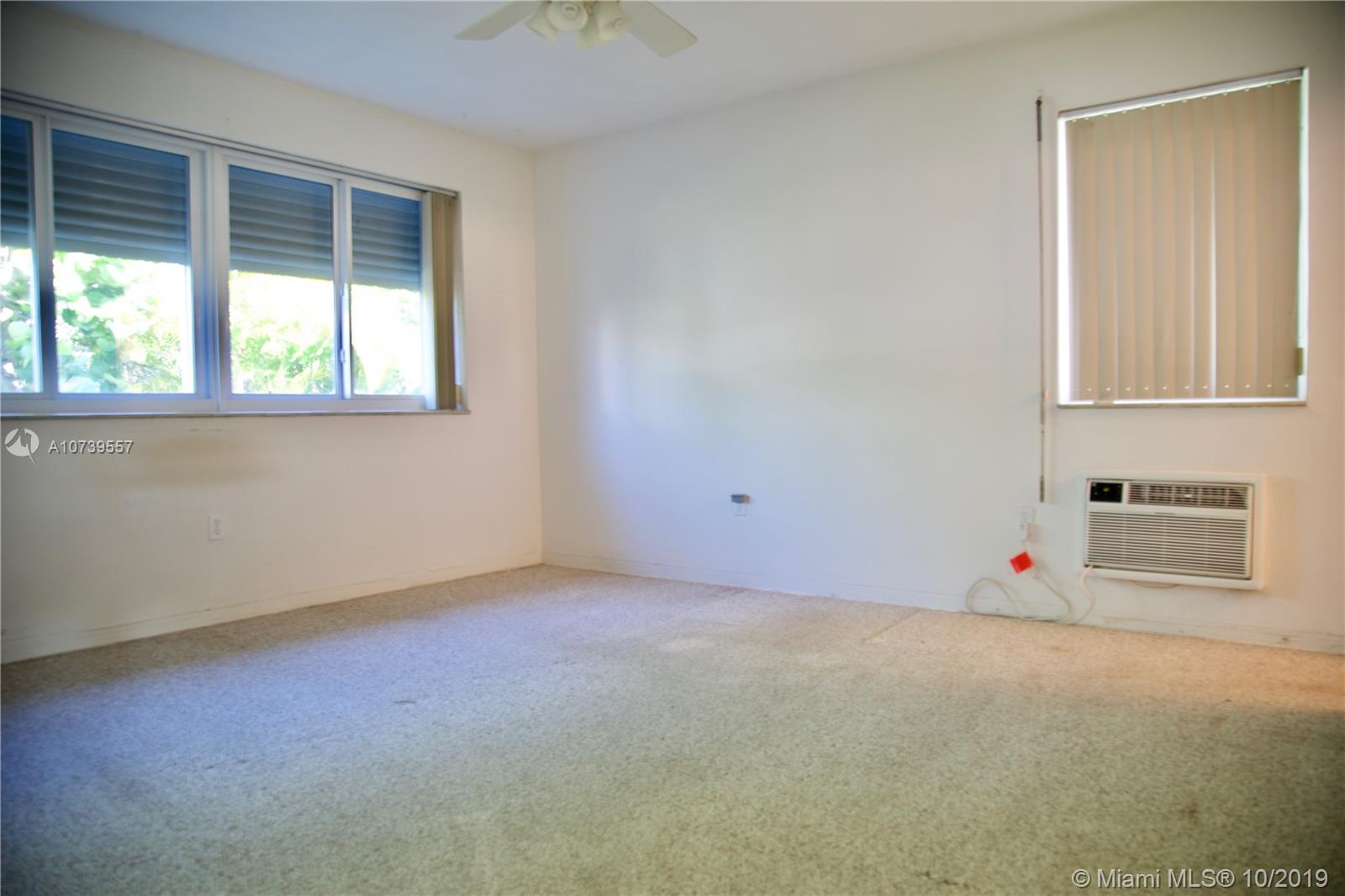 9240 Harding Avenue Surfside, FL 33154 - Photo 16 of 32