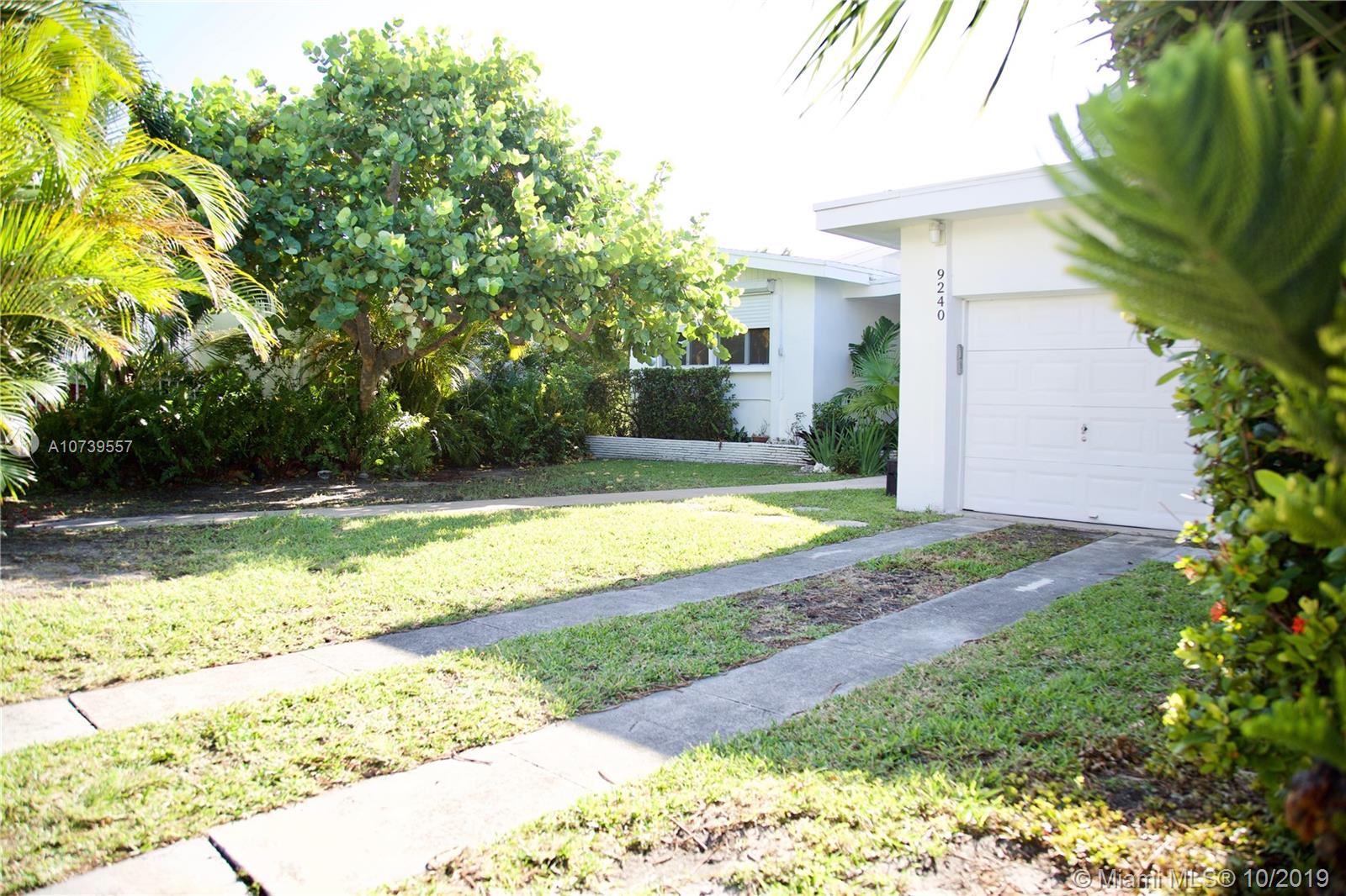 9240 Harding Avenue Surfside, FL 33154 - Photo 3 of 32