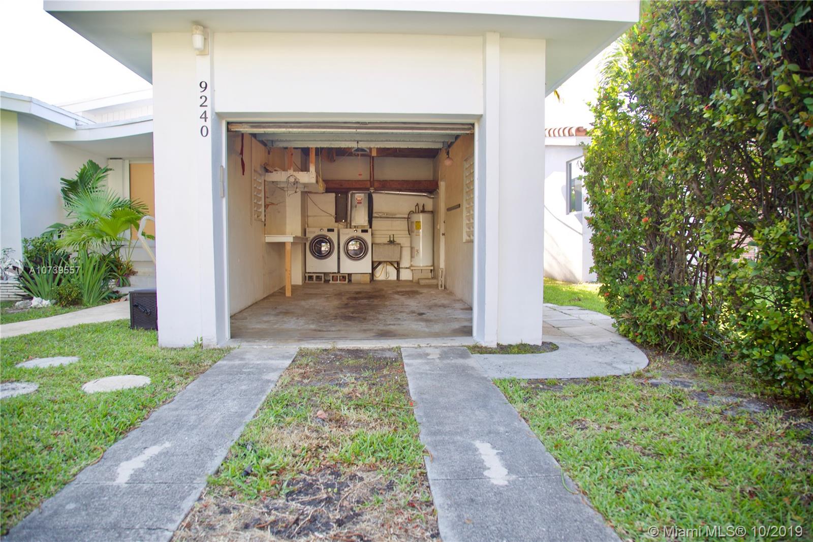 9240 Harding Avenue Surfside, FL 33154 - Photo 23 of 32