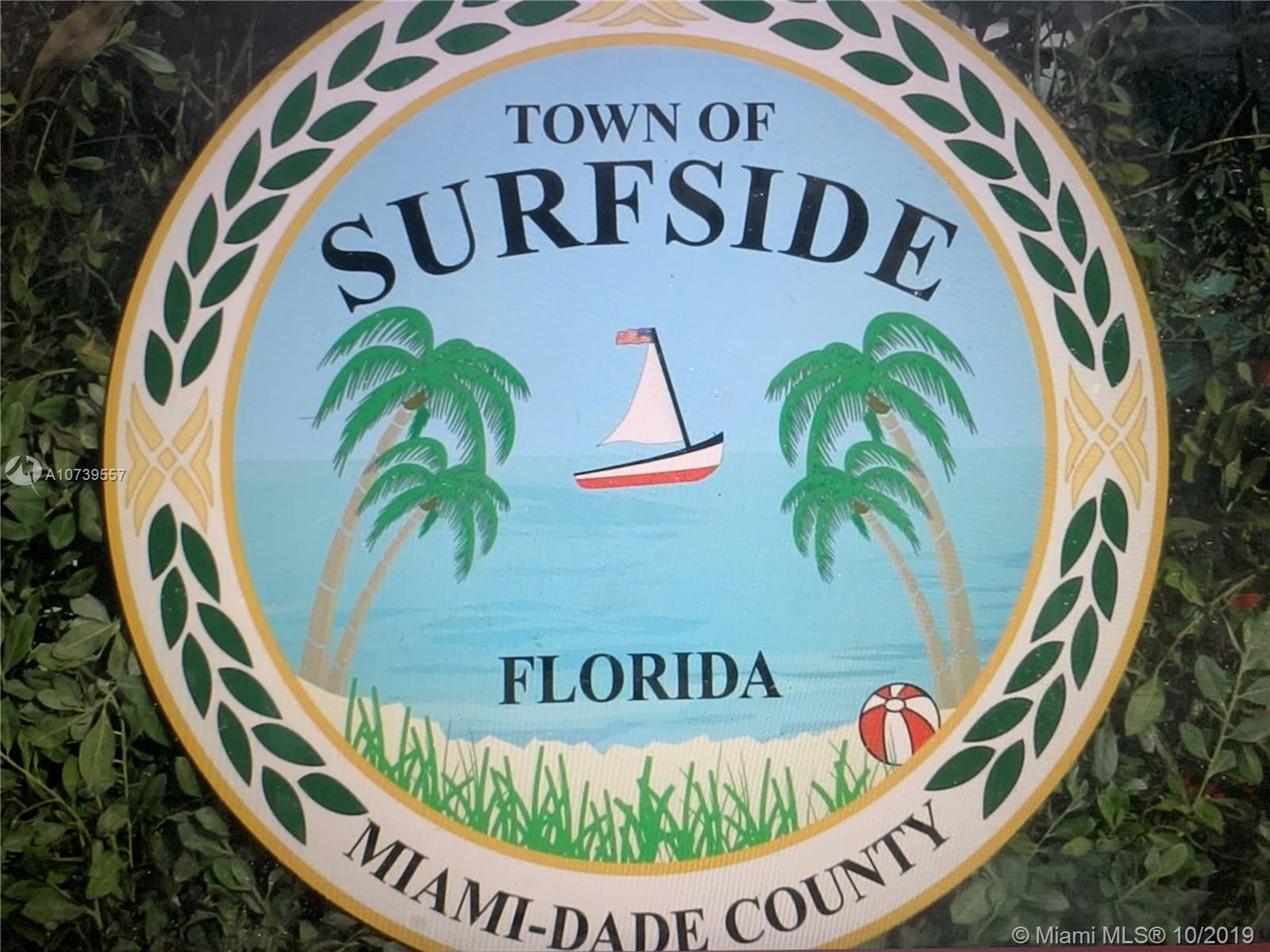 9240 Harding Avenue Surfside, FL 33154 - Photo 30 of 32