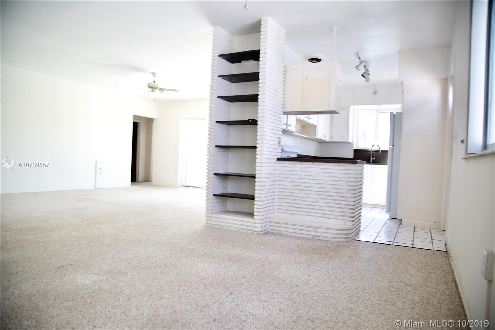 9240 Harding Avenue Surfside, FL 33154 - Photo 5 of 32