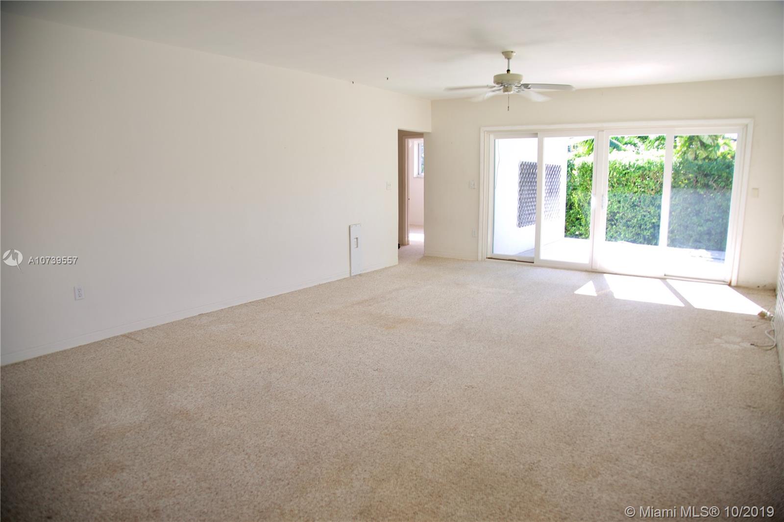 9240 Harding Avenue Surfside, FL 33154 - Photo 8 of 32