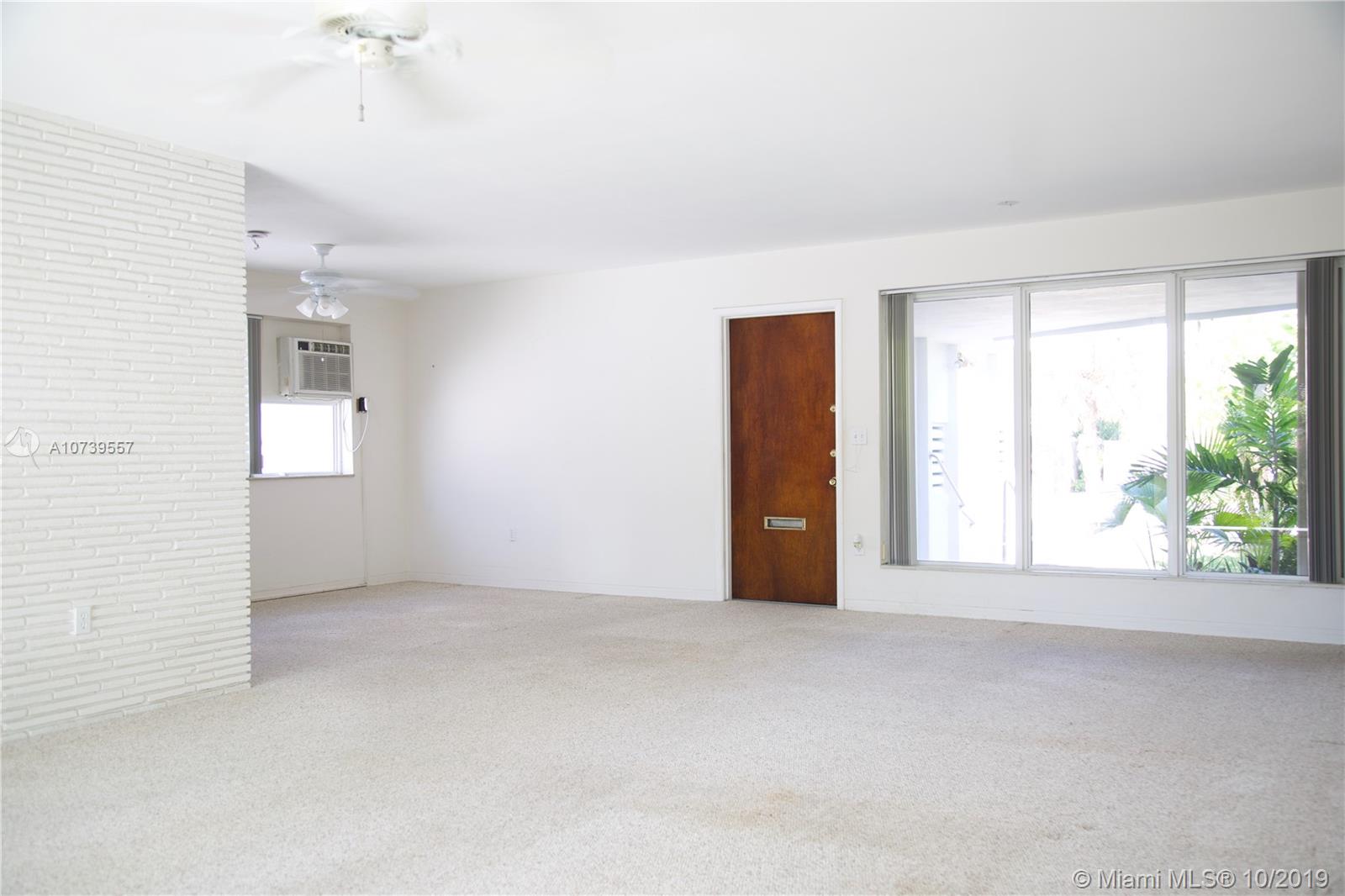 9240 Harding Avenue Surfside, FL 33154 - Photo 9 of 32