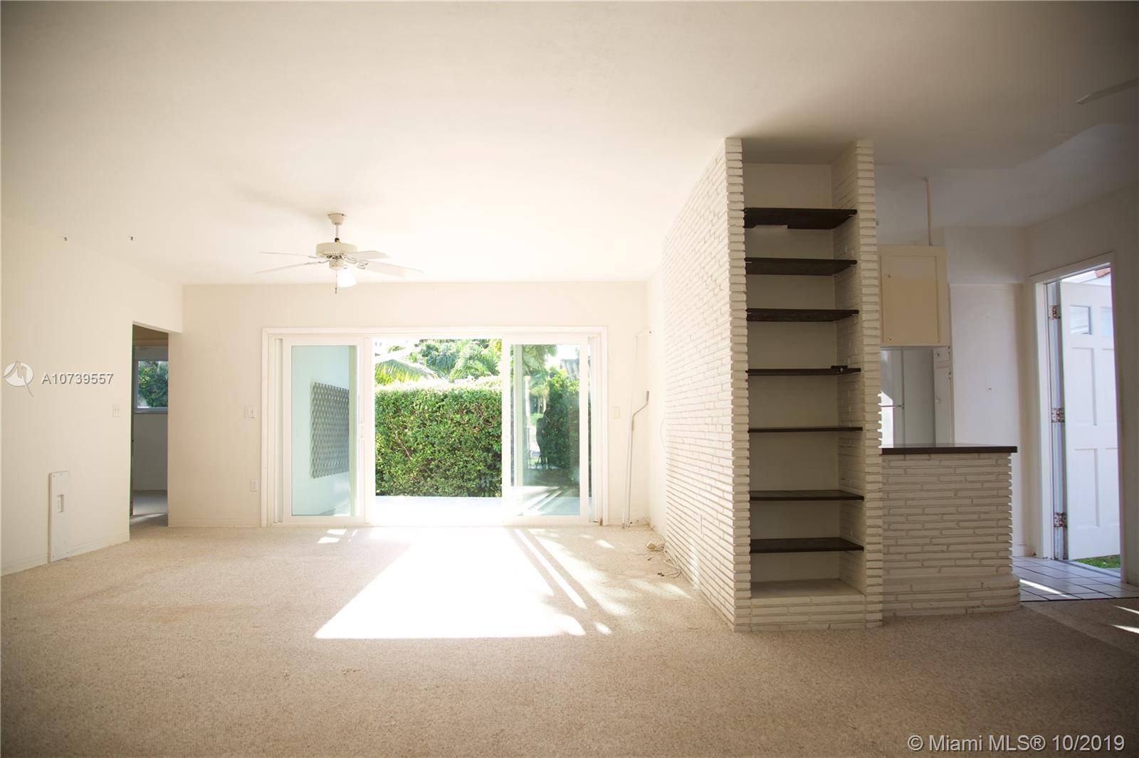 9240 Harding Avenue Surfside, FL 33154 - Photo 10 of 32