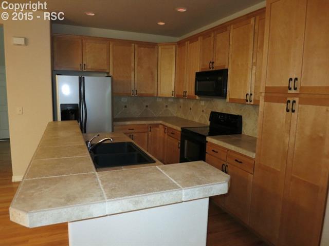13809 Lazy Creek Road Colorado Springs, CO 80921 - Photo 4 of 9 Gallery Image 4