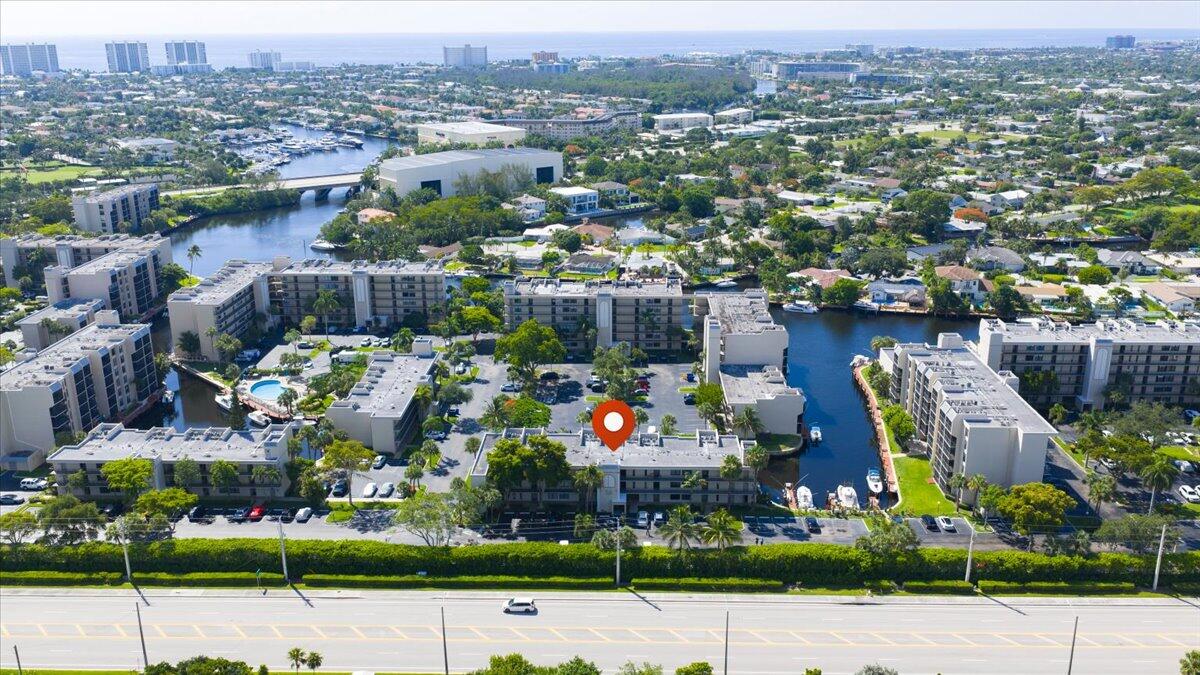 16 Royal Palm Way, Unit 205 Boca Raton, FL 33432 - Photo 40 of 52 37-DJI_20260608222049_0351_D