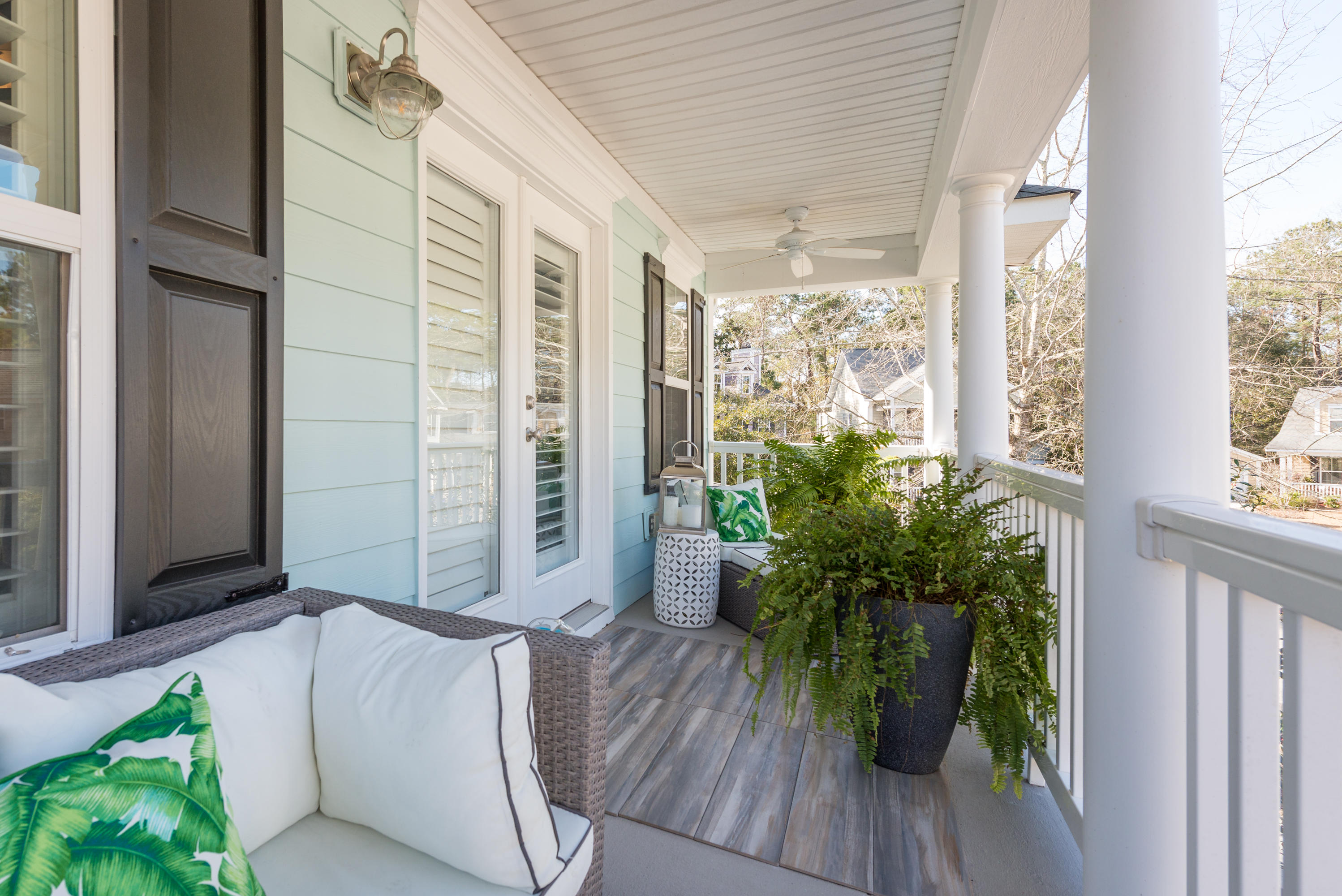 2813 Caitlin's Way Mount Pleasant, SC 29466 - Photo 21 of 46 Upper Piazza
