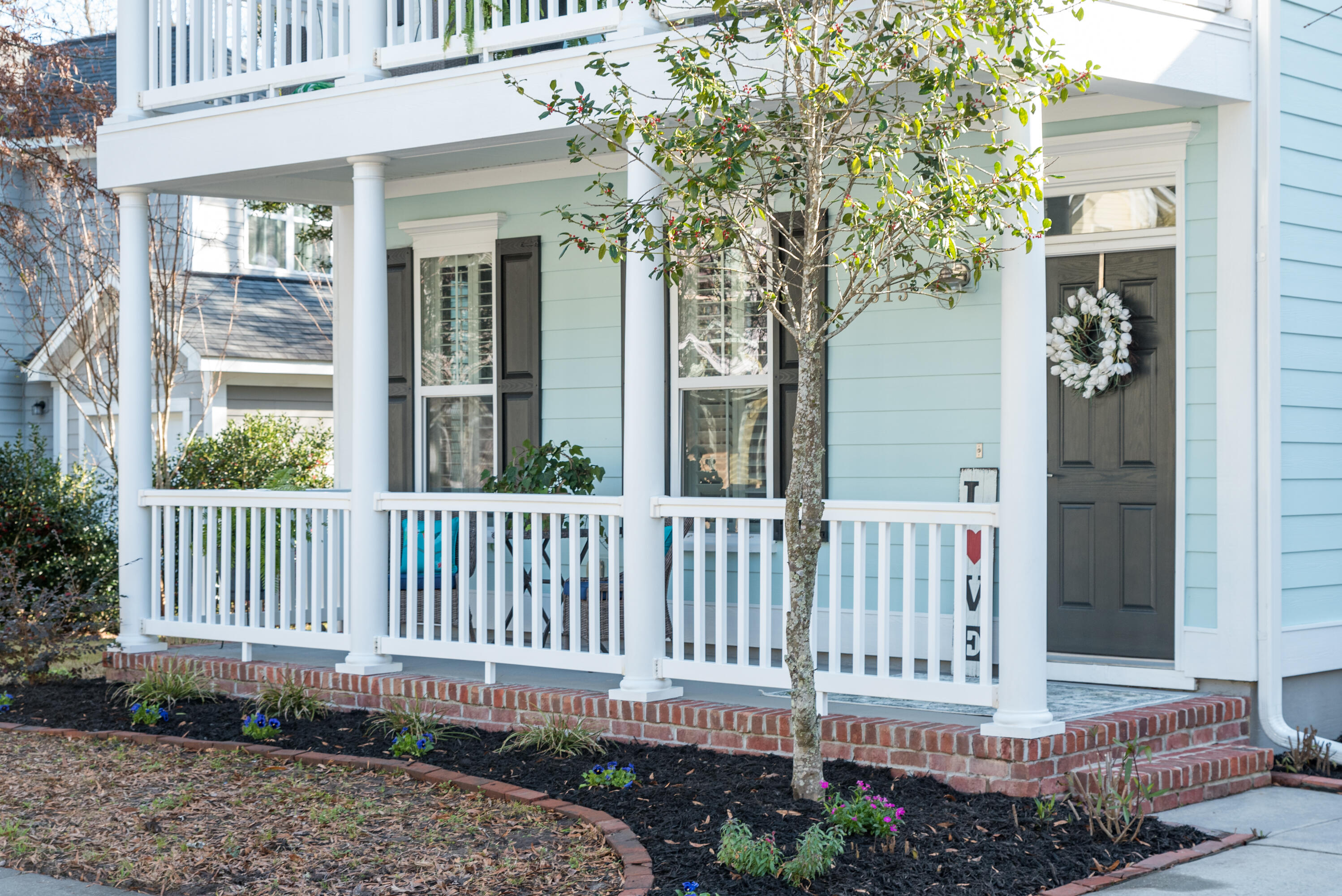 2813 Caitlin's Way Mount Pleasant, SC 29466 - Photo 36 of 46 2813 Caitlins Way-31