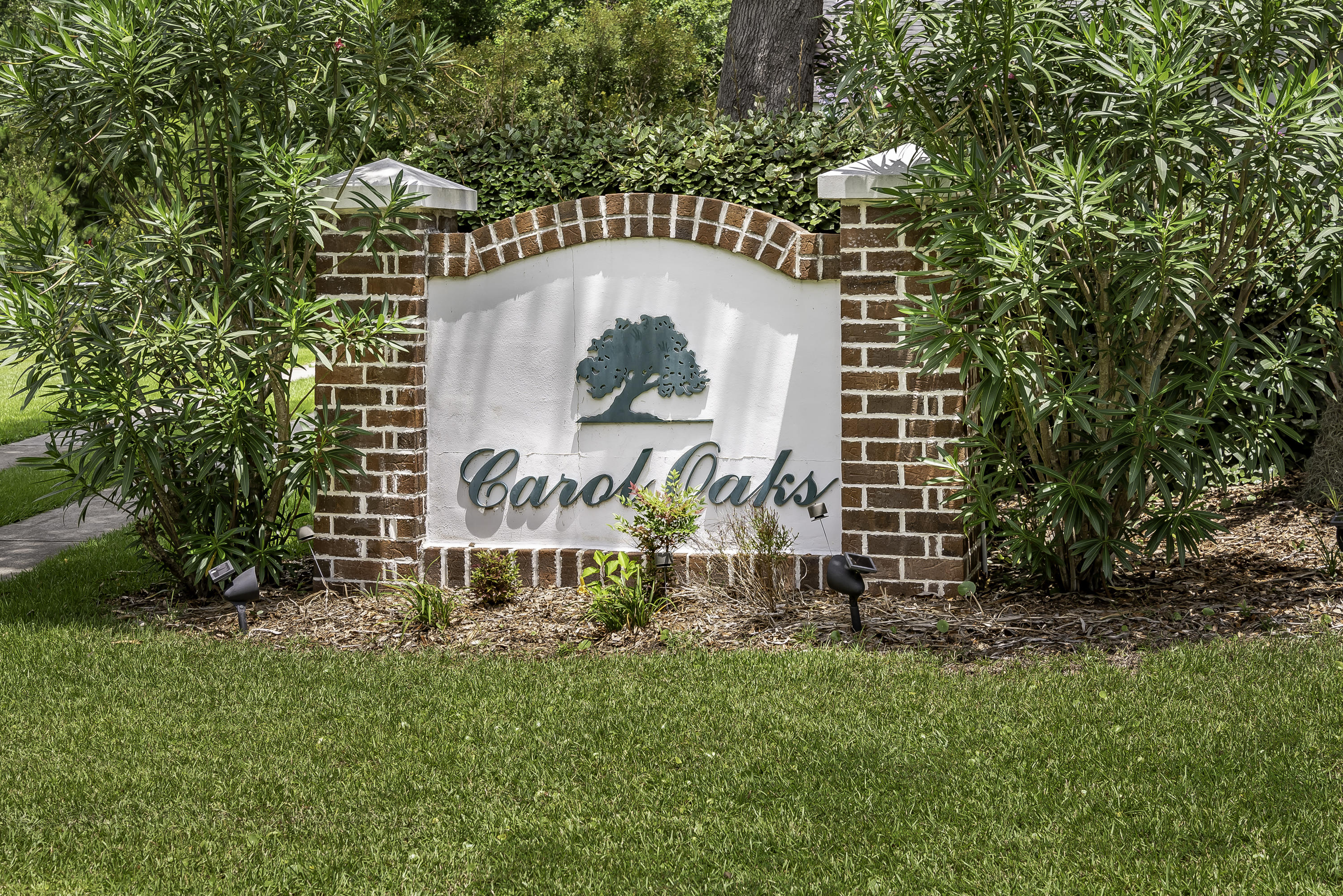 2813 Caitlin's Way Mount Pleasant, SC 29466 - Photo 45 of 46 Carol Oaks Neighborhood