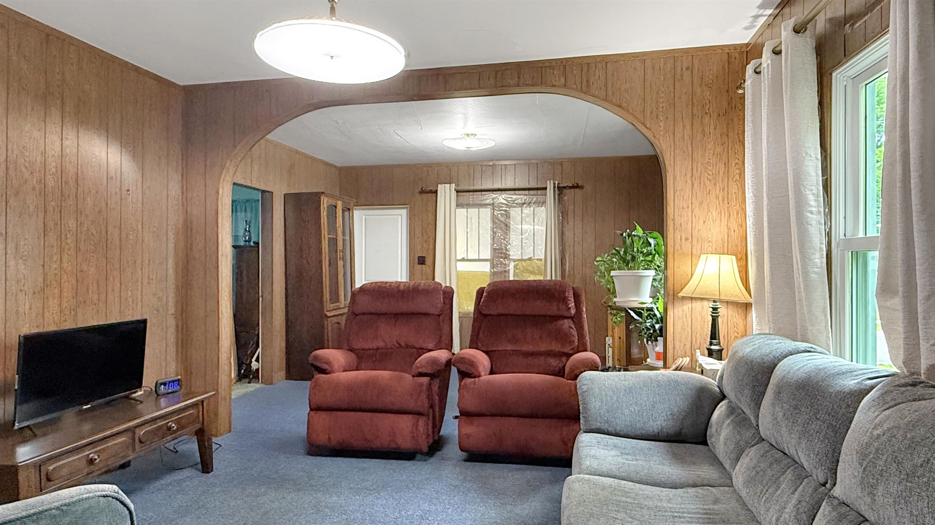 507 West Cleveland Street Marshfield, WI 54449 - Photo 3 of 39
