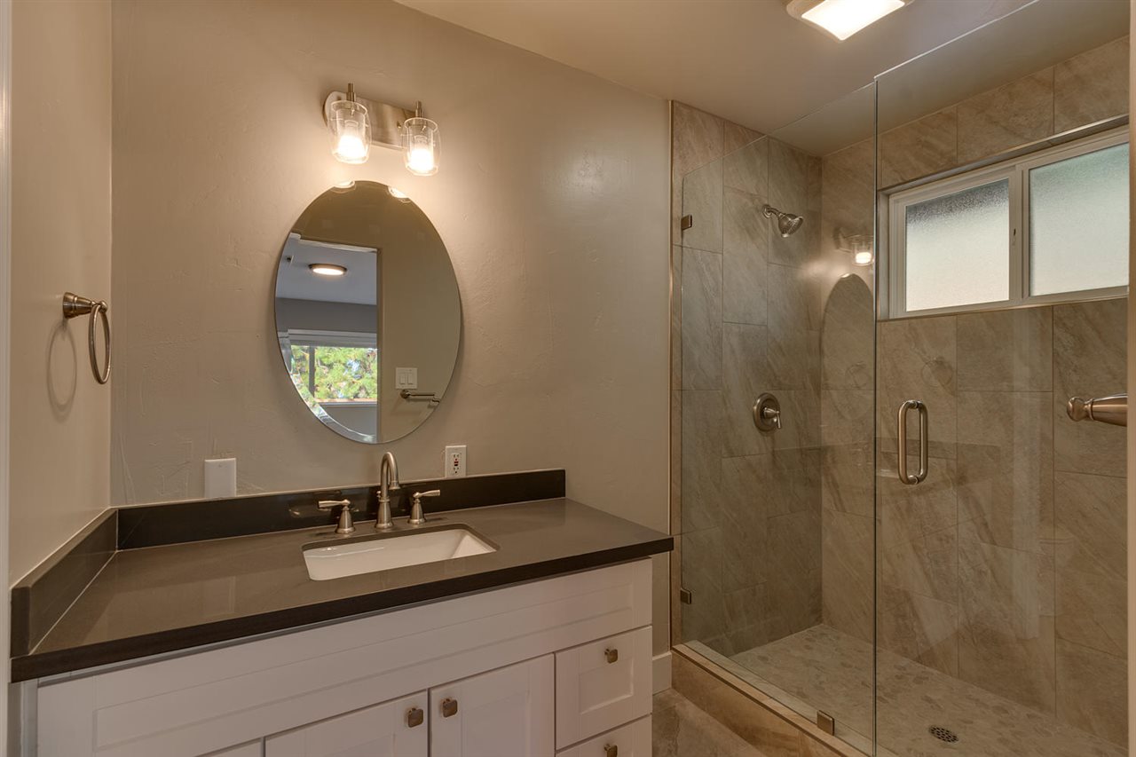 10252 Red Fir Road Truckee, CA 96161 - Photo 9 of 13 Gallery Image 9