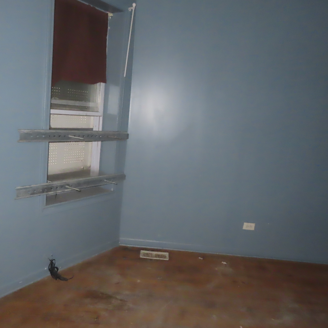 7046 South Normal Boulevard Chicago, IL 60621 - Photo 25 of 41