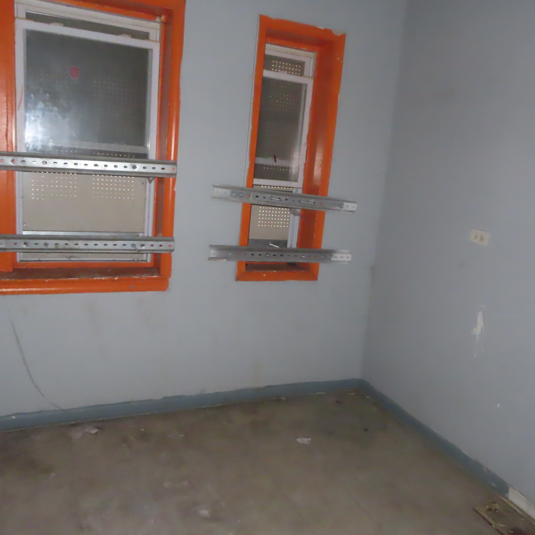 7046 South Normal Boulevard Chicago, IL 60621 - Photo 28 of 41 unknown