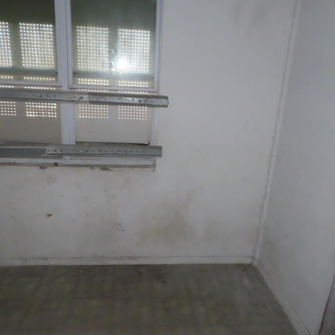 7046 South Normal Boulevard Chicago, IL 60621 - Photo 30 of 41 a view of storage and utility room