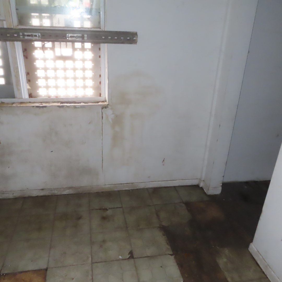 7046 South Normal Boulevard Chicago, IL 60621 - Photo 9 of 41 a view of a small space