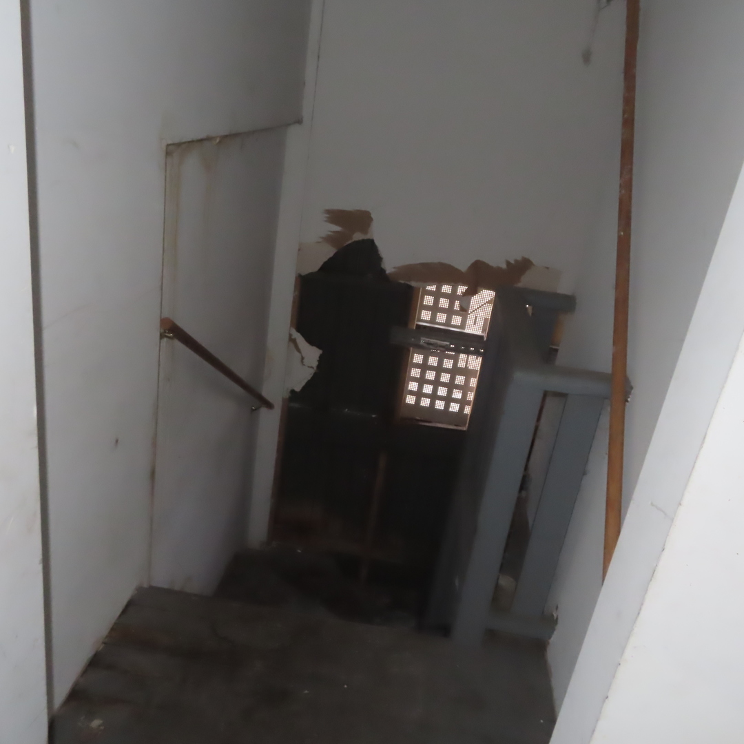 7046 South Normal Boulevard Chicago, IL 60621 - Photo 10 of 41