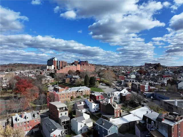 $2,500 | 274 38th Street, Pittsburgh, PA 15201