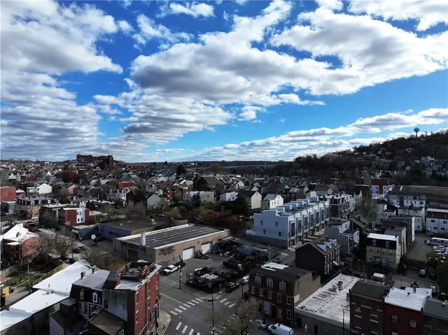 $2,500 | 274 38th Street, Pittsburgh, PA 15201