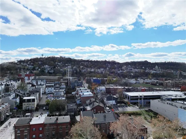 $2,500 | 274 38th Street, Pittsburgh, PA 15201