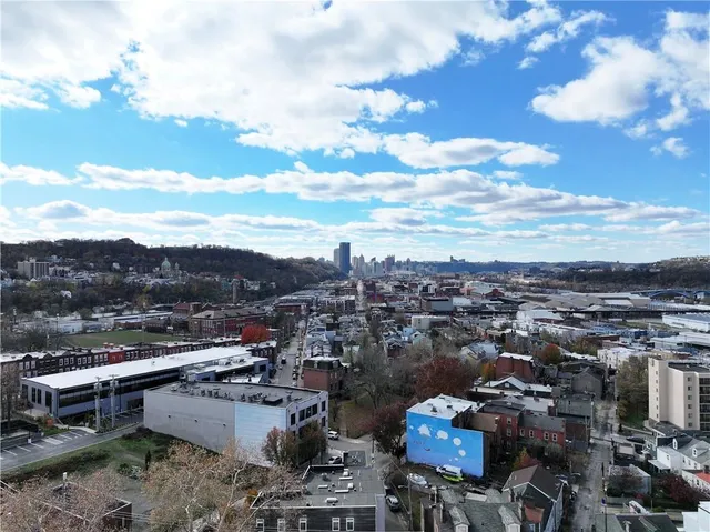 $2,500 | 274 38th Street, Pittsburgh, PA 15201