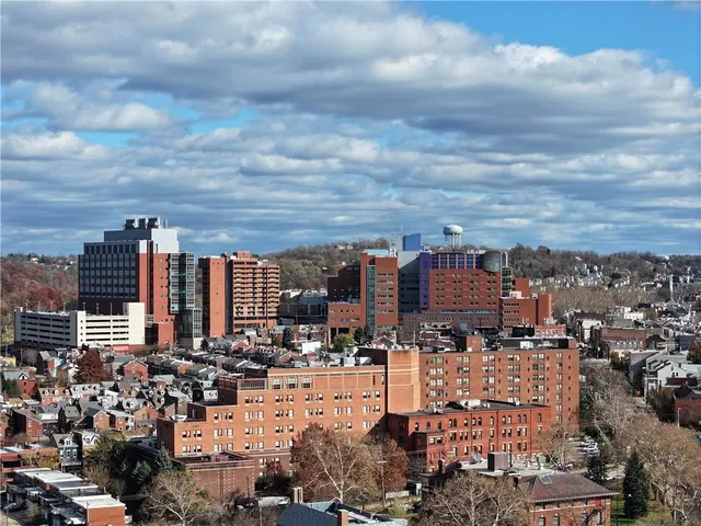 $2,500 | 274 38th Street, Pittsburgh, PA 15201