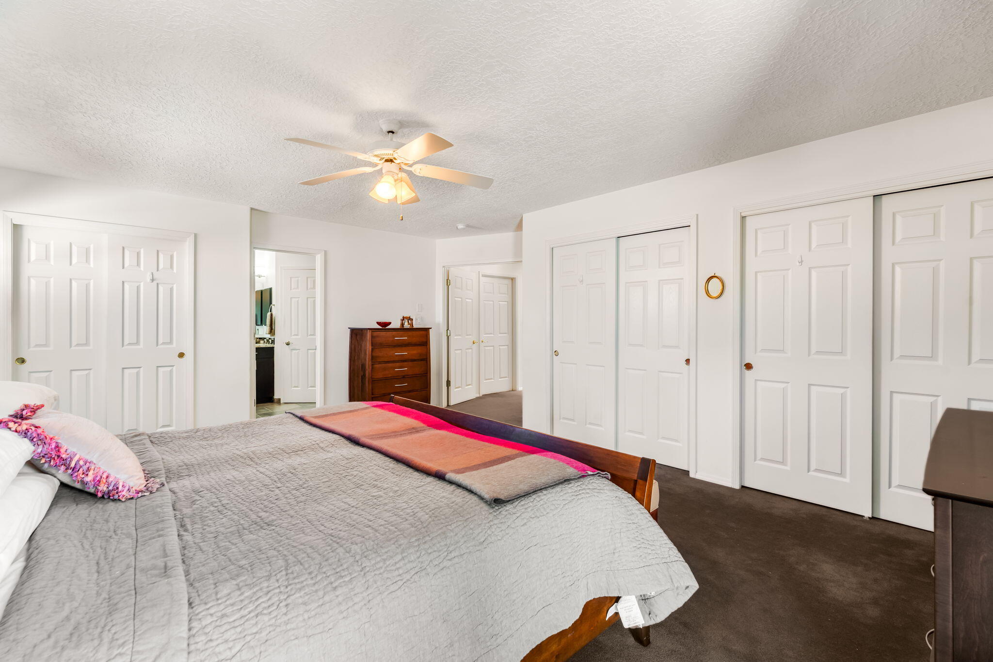 8701 New Hampton Road Northeast Albuquerque, NM 87111 - Photo 38 of 60 Gallery Image 38