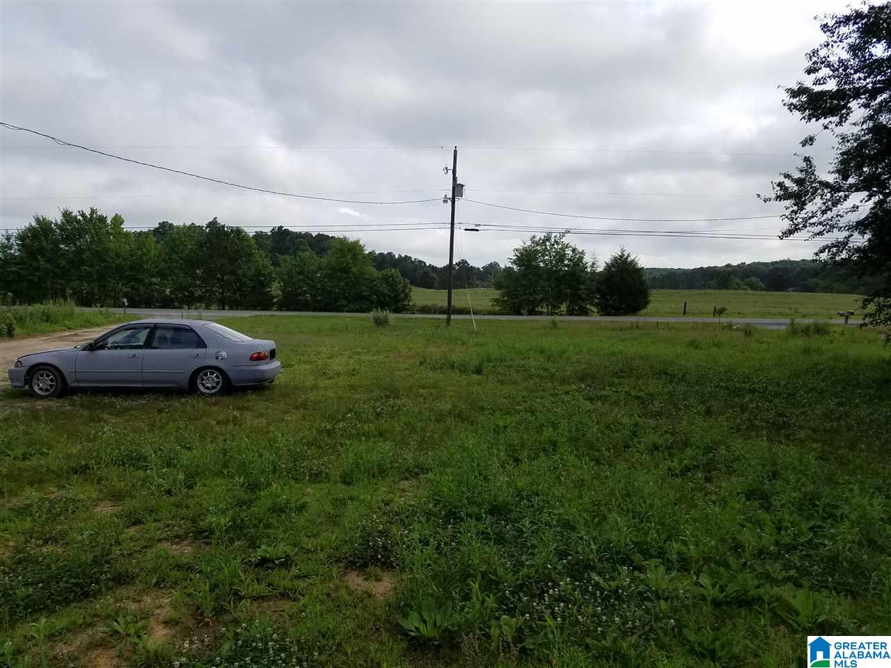 5200 Highway 57 Oneonta Al Vincent, AL 35178 - Photo 7 of 17