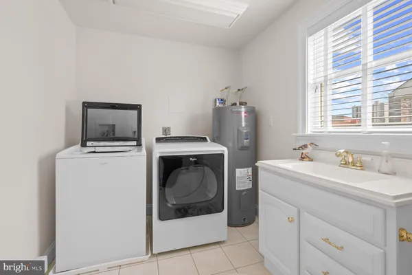 $1,199,000 | 134 Old Landing Road, Ocean City, MD 21842