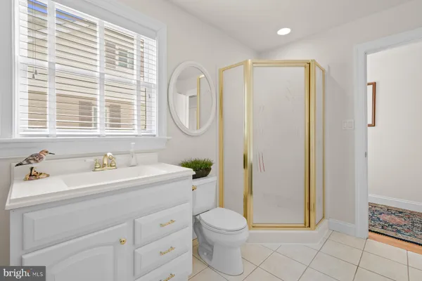 $1,199,000 | 134 Old Landing Road, Ocean City, MD 21842